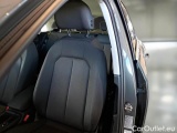  Audi  Q3 AUDI  / 2018 / 5P / SUV 35 TDI QUATTRO S TRONIC BUSINESS ADVANCE #10