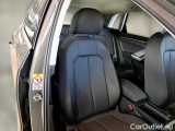  Audi  Q3 AUDI  / 2018 / 5P / SUV 35 TDI QUATTRO S TRONIC BUSINESS ADVANCE #12