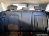  Audi  Q3 AUDI  / 2018 / 5P / SUV 35 TDI QUATTRO S TRONIC BUSINESS ADVANCE #14