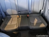  Audi  Q3 AUDI  / 2018 / 5P / SUV 35 TDI QUATTRO S TRONIC BUSINESS ADVANCE #15
