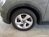  Audi  Q3 AUDI  / 2018 / 5P / SUV 35 TDI QUATTRO S TRONIC BUSINESS ADVANCE #19