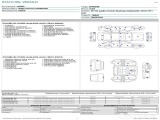  Audi  Q3 AUDI  / 2018 / 5P / SUV 35 TDI QUATTRO S TRONIC BUSINESS ADVANCE #20