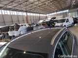  Audi  Q3 AUDI  / 2018 / 5P / SUV 35 TDI QUATTRO S TRONIC BUSINESS ADVANCE #21