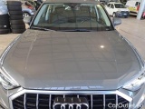  Audi  Q3 AUDI  / 2018 / 5P / SUV 35 TDI QUATTRO S TRONIC BUSINESS ADVANCE #26