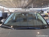  Audi  Q3 AUDI  / 2018 / 5P / SUV 35 TDI QUATTRO S TRONIC BUSINESS ADVANCE #24