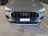 Audi  Q3 AUDI  / 2018 / 5P / SUV 35 TDI QUATTRO S TRONIC BUSINESS ADVANCE #33