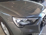  Audi  Q3 AUDI  / 2018 / 5P / SUV 35 TDI QUATTRO S TRONIC BUSINESS ADVANCE #38