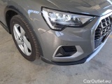  Audi  Q3 AUDI  / 2018 / 5P / SUV 35 TDI QUATTRO S TRONIC BUSINESS ADVANCE #36