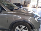  Audi  Q3 AUDI  / 2018 / 5P / SUV 35 TDI QUATTRO S TRONIC BUSINESS ADVANCE #40