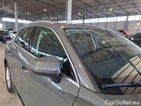  Audi  Q3 AUDI  / 2018 / 5P / SUV 35 TDI QUATTRO S TRONIC BUSINESS ADVANCE #43