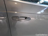  Audi  Q3 AUDI  / 2018 / 5P / SUV 35 TDI QUATTRO S TRONIC BUSINESS ADVANCE #48