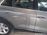  Audi  Q3 AUDI  / 2018 / 5P / SUV 35 TDI QUATTRO S TRONIC BUSINESS ADVANCE #50