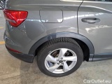  Audi  Q3 AUDI  / 2018 / 5P / SUV 35 TDI QUATTRO S TRONIC BUSINESS ADVANCE #52
