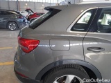  Audi  Q3 AUDI  / 2018 / 5P / SUV 35 TDI QUATTRO S TRONIC BUSINESS ADVANCE #54