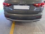  Audi  Q3 AUDI  / 2018 / 5P / SUV 35 TDI QUATTRO S TRONIC BUSINESS ADVANCE #58