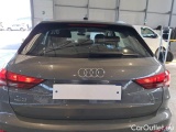  Audi  Q3 AUDI  / 2018 / 5P / SUV 35 TDI QUATTRO S TRONIC BUSINESS ADVANCE #65