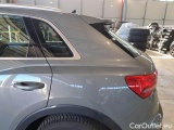  Audi  Q3 AUDI  / 2018 / 5P / SUV 35 TDI QUATTRO S TRONIC BUSINESS ADVANCE #67