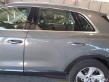  Audi  Q3 AUDI  / 2018 / 5P / SUV 35 TDI QUATTRO S TRONIC BUSINESS ADVANCE #71