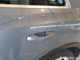  Audi  Q3 AUDI  / 2018 / 5P / SUV 35 TDI QUATTRO S TRONIC BUSINESS ADVANCE #73