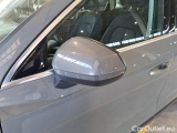  Audi  Q3 AUDI  / 2018 / 5P / SUV 35 TDI QUATTRO S TRONIC BUSINESS ADVANCE #85