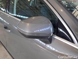  Audi  Q3 AUDI  / 2018 / 5P / SUV 35 TDI QUATTRO S TRONIC BUSINESS ADVANCE #87
