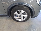  Audi  Q3 AUDI  / 2018 / 5P / SUV 35 TDI QUATTRO S TRONIC BUSINESS ADVANCE #89
