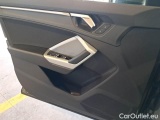  Audi  Q3 AUDI  / 2018 / 5P / SUV 35 TDI QUATTRO S TRONIC BUSINESS ADVANCE #97