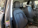  Audi  Q3 AUDI  / 2018 / 5P / SUV 35 TDI QUATTRO S TRONIC BUSINESS ADVANCE #117