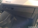  Audi  Q3 AUDI  / 2018 / 5P / SUV 35 TDI QUATTRO S TRONIC BUSINESS ADVANCE #119