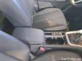  Audi  Q3 AUDI  / 2018 / 5P / SUV 35 TDI QUATTRO S TRONIC BUSINESS ADVANCE #121