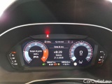 Q3