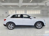  Audi  Q3 AUDI  / 2018 / 5P / SUV 35 TDI S TRONIC BUSINESS ADVANCED #7