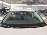  Audi  Q3 AUDI  / 2018 / 5P / SUV 35 TDI S TRONIC BUSINESS ADVANCED #10