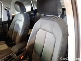  Audi  Q3 AUDI  / 2018 / 5P / SUV 35 TDI S TRONIC BUSINESS ADVANCED #11
