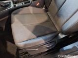  Audi  Q3 AUDI  / 2018 / 5P / SUV 35 TDI S TRONIC BUSINESS ADVANCED #12