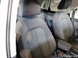  Audi  Q3 AUDI  / 2018 / 5P / SUV 35 TDI S TRONIC BUSINESS ADVANCED #13