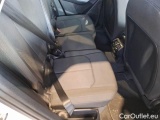  Audi  Q3 AUDI  / 2018 / 5P / SUV 35 TDI S TRONIC BUSINESS ADVANCED #16