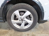  Audi  Q3 AUDI  / 2018 / 5P / SUV 35 TDI S TRONIC BUSINESS ADVANCED #17