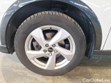  Audi  Q3 AUDI  / 2018 / 5P / SUV 35 TDI S TRONIC BUSINESS ADVANCED #20