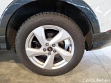  Audi  Q3 AUDI  / 2018 / 5P / SUV 35 TDI S TRONIC BUSINESS ADVANCED #19