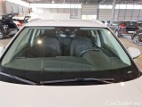  Audi  Q3 AUDI  / 2018 / 5P / SUV 35 TDI S TRONIC BUSINESS ADVANCED #25