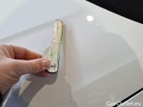  Audi  Q3 AUDI  / 2018 / 5P / SUV 35 TDI S TRONIC BUSINESS ADVANCED #31