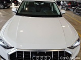  Audi  Q3 AUDI  / 2018 / 5P / SUV 35 TDI S TRONIC BUSINESS ADVANCED #30