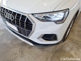  Audi  Q3 AUDI  / 2018 / 5P / SUV 35 TDI S TRONIC BUSINESS ADVANCED #32