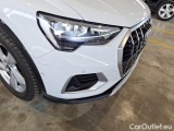  Audi  Q3 AUDI  / 2018 / 5P / SUV 35 TDI S TRONIC BUSINESS ADVANCED #34