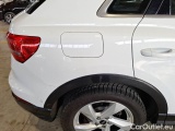  Audi  Q3 AUDI  / 2018 / 5P / SUV 35 TDI S TRONIC BUSINESS ADVANCED #39