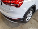  Audi  Q3 AUDI  / 2018 / 5P / SUV 35 TDI S TRONIC BUSINESS ADVANCED #43