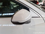  Audi  Q3 AUDI  / 2018 / 5P / SUV 35 TDI S TRONIC BUSINESS ADVANCED #41