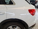  Audi  Q3 AUDI  / 2018 / 5P / SUV 35 TDI S TRONIC BUSINESS ADVANCED #48