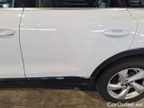  Audi  Q3 AUDI  / 2018 / 5P / SUV 35 TDI S TRONIC BUSINESS ADVANCED #50